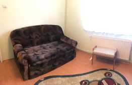 Apartament 2 camere, decomandat, 42 mp, zona Big