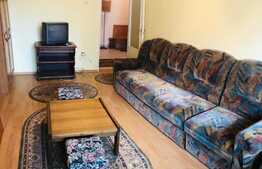 Apartament 2 camere, decomandat, 42 mp, zona Big