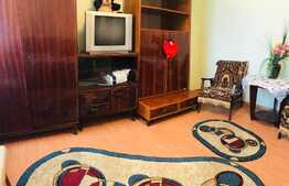 Apartament 2 camere, decomandat, 42 mp, zona Big