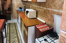 Apartament 2 camere, decomandat, 42 mp, zona Big