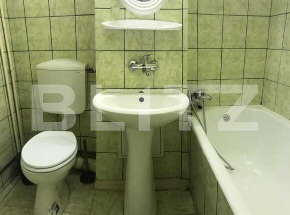 Apartament de închiriat 2 camere Manastur - 39145AI | BLITZ Cluj-Napoca | Poza11