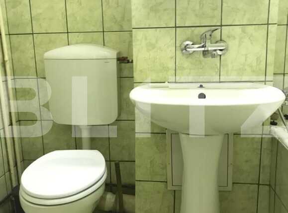 Apartament de închiriat 2 camere Manastur - 39145AI | BLITZ Cluj-Napoca | Poza12