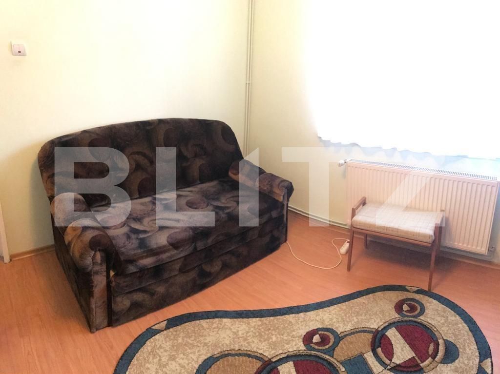 Apartament de închiriat 2 camere Manastur - 39145AI | BLITZ Cluj-Napoca | Poza7