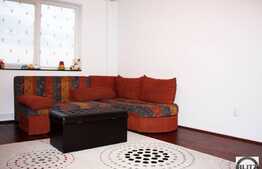 Apartament cu 2 camere, mobilat si utilat modern