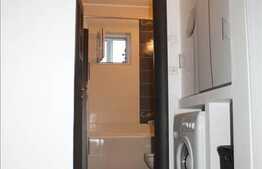 Apartament cu 2 camere, mobilat si utilat modern