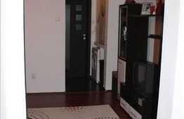 Apartament cu 2 camere, mobilat si utilat modern