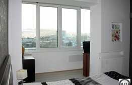 Apartament cu 2 camere, mobilat si utilat modern