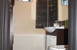 Apartament cu 2 camere, mobilat si utilat modern