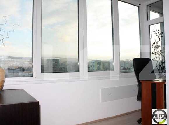 Apartament de vânzare 2 camere Gheorgheni - 3915AV | BLITZ Cluj-Napoca | Poza12