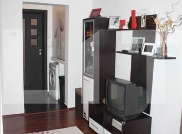 Apartament de vânzare 2 camere Gheorgheni - 3915AV | BLITZ Cluj-Napoca | Poza4