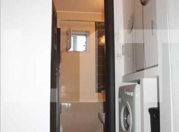 Apartament de vânzare 2 camere Gheorgheni - 3915AV | BLITZ Cluj-Napoca | Poza7
