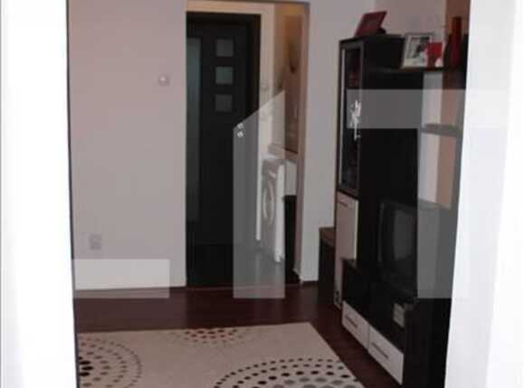 Apartament de vânzare 2 camere Gheorgheni - 3915AV | BLITZ Cluj-Napoca | Poza10