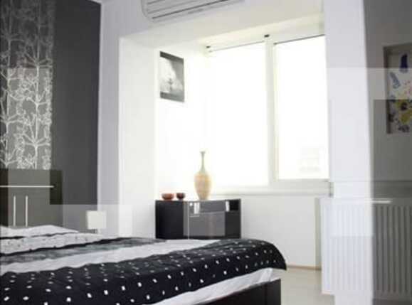 Apartament de vânzare 2 camere Gheorgheni - 3915AV | BLITZ Cluj-Napoca | Poza11