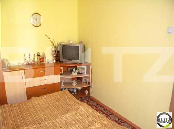 Apartament de vânzare 2 camere Gheorgheni - 3915AV | BLITZ Cluj-Napoca | Poza6