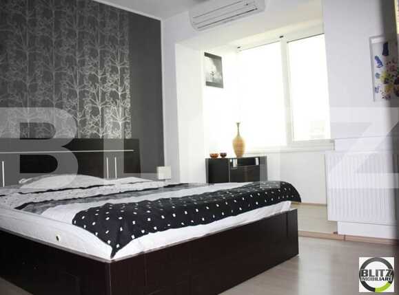 Apartament de vânzare 2 camere Gheorgheni - 3915AV | BLITZ Cluj-Napoca | Poza3