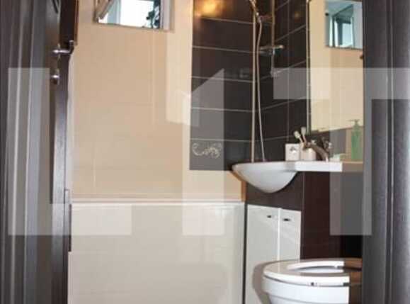 Apartament de vânzare 2 camere Gheorgheni - 3915AV | BLITZ Cluj-Napoca | Poza9