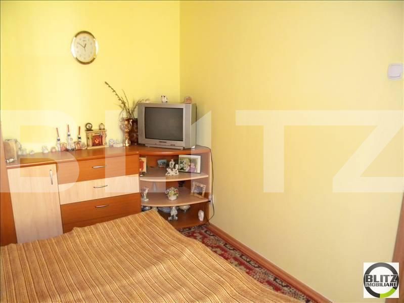 Apartament de vânzare 2 camere Gheorgheni - 3915AV | BLITZ Cluj-Napoca | Poza6