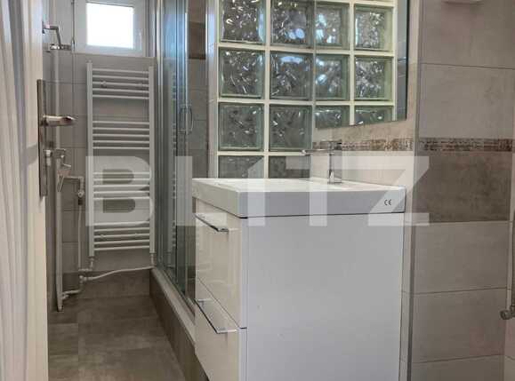 Garsonieră de închiriat Manastur - 39151AI | BLITZ Cluj-Napoca | Poza7