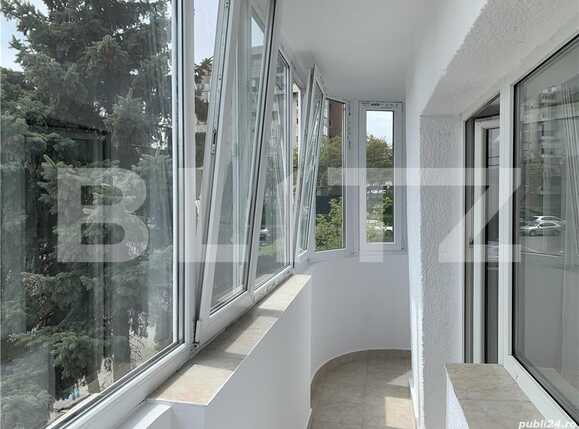 Garsonieră de închiriat Manastur - 39151AI | BLITZ Cluj-Napoca | Poza10