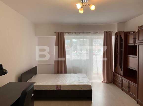 Garsonieră de închiriat Manastur - 39151AI | BLITZ Cluj-Napoca | Poza2