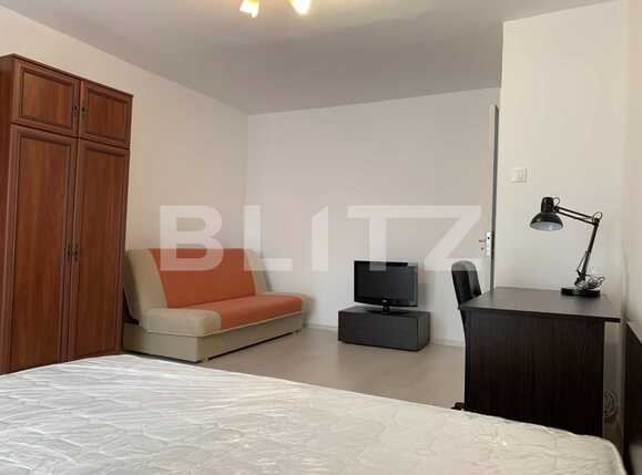 Garsonieră de închiriat Manastur - 39151AI | BLITZ Cluj-Napoca | Poza3