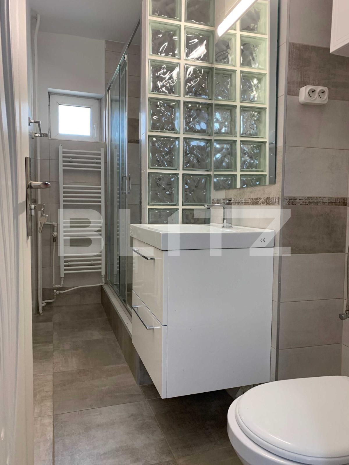 Garsonieră de închiriat Manastur - 39151AI | BLITZ Cluj-Napoca | Poza7