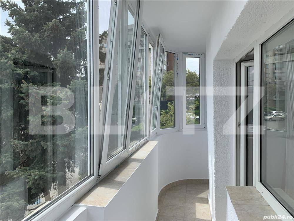 Garsonieră de închiriat Manastur - 39151AI | BLITZ Cluj-Napoca | Poza10