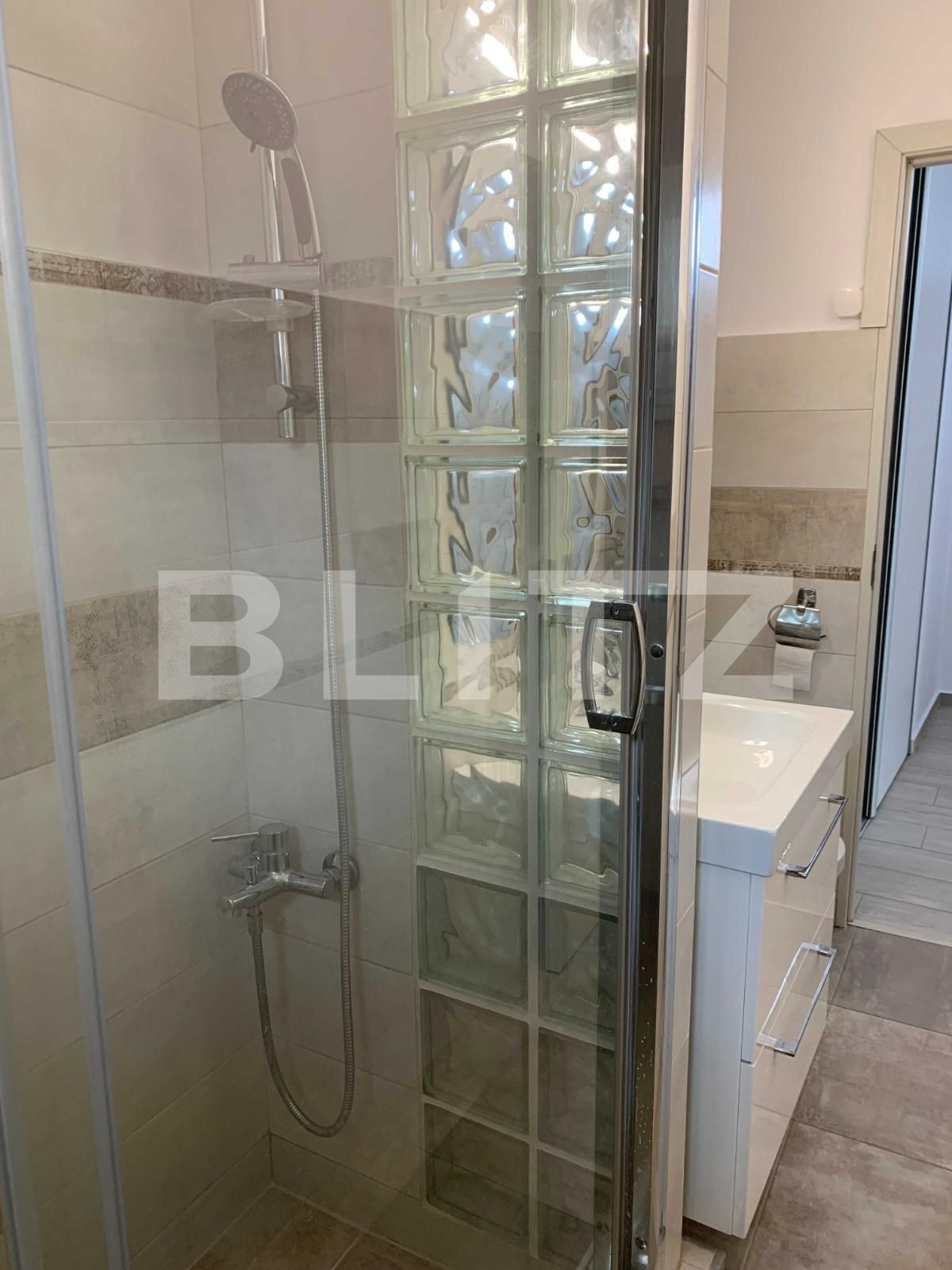 Garsonieră de închiriat Manastur - 39151AI | BLITZ Cluj-Napoca | Poza6