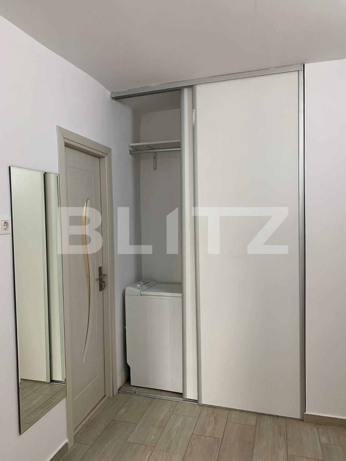 Garsonieră de închiriat Manastur - 39151AI | BLITZ Cluj-Napoca | Poza4