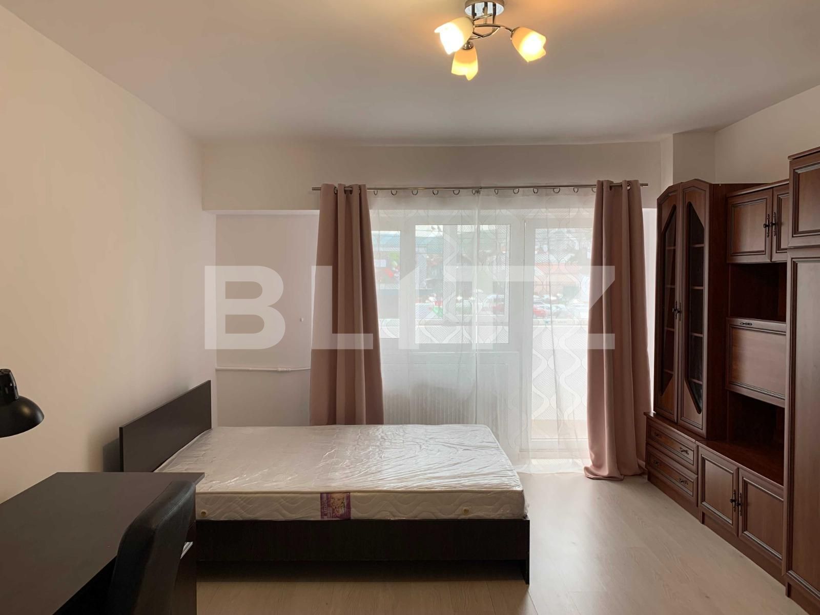 Garsonieră de închiriat Manastur - 39151AI | BLITZ Cluj-Napoca | Poza2
