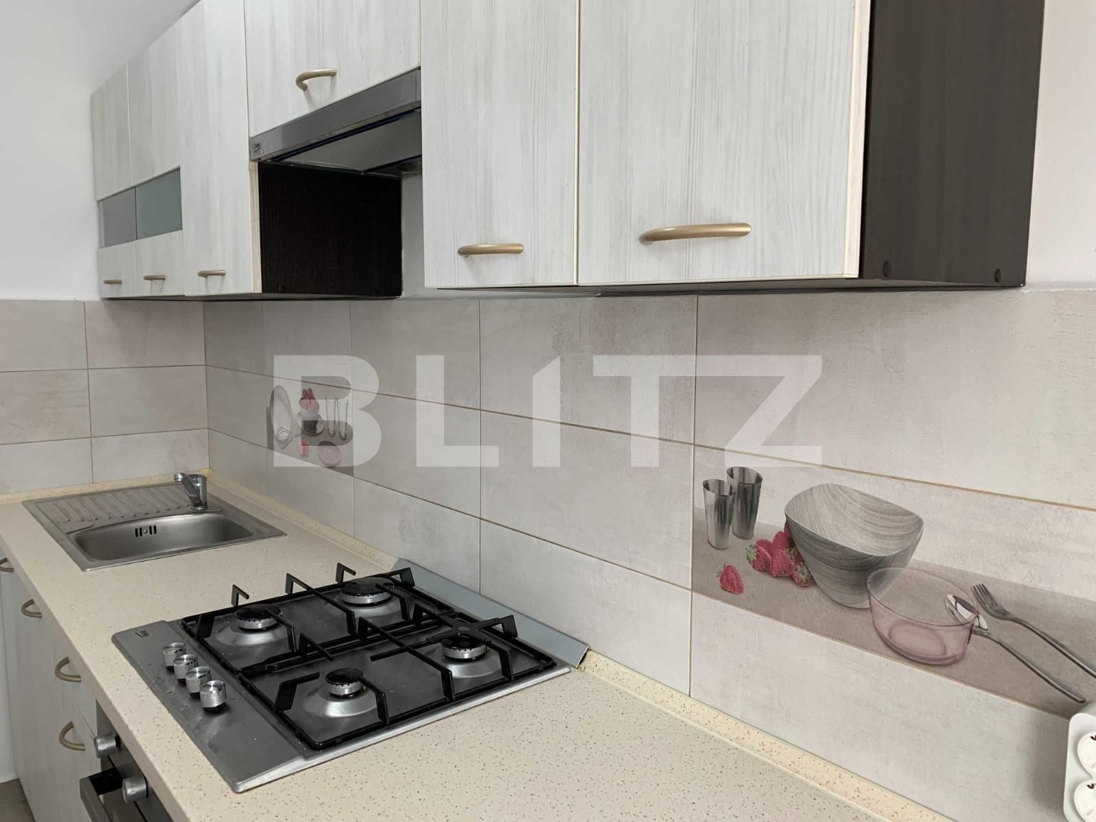 Garsonieră de închiriat Manastur - 39151AI | BLITZ Cluj-Napoca | Poza8