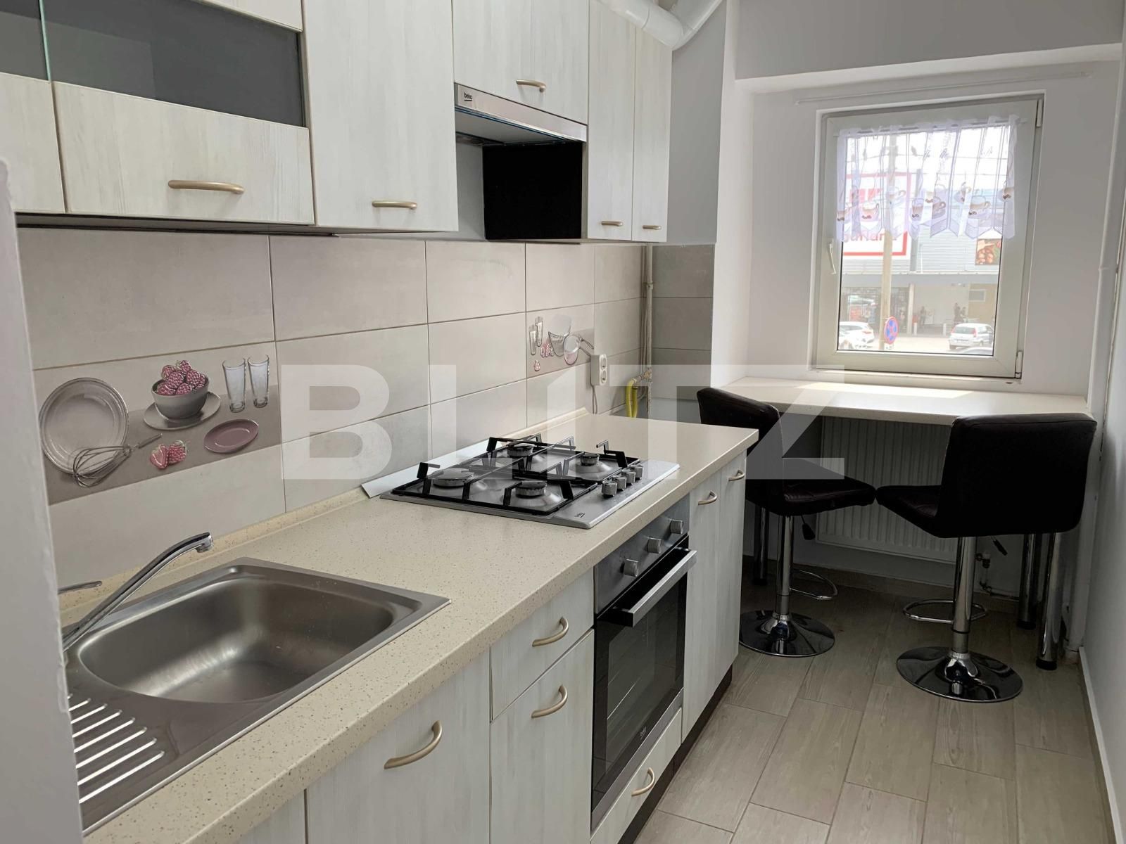 Garsonieră de închiriat Manastur - 39151AI | BLITZ Cluj-Napoca | Poza9