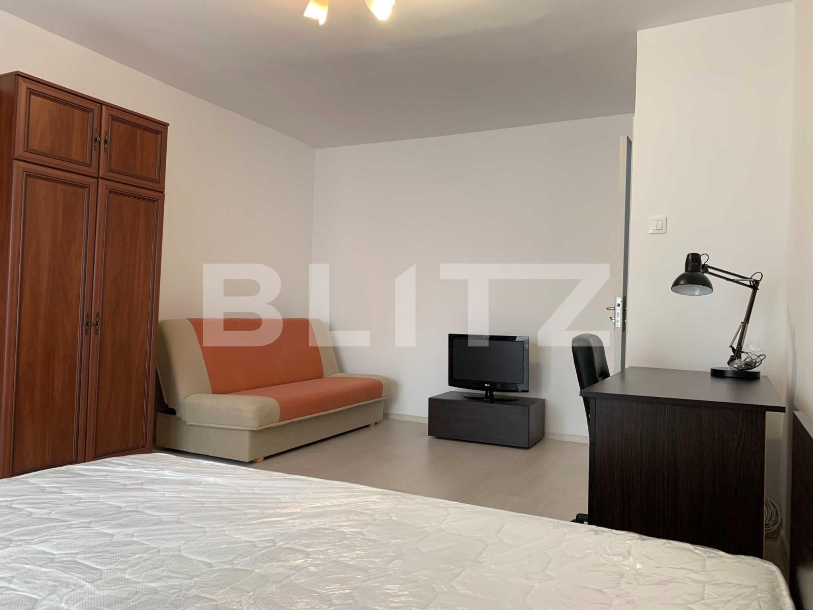 Garsonieră de închiriat Manastur - 39151AI | BLITZ Cluj-Napoca | Poza3