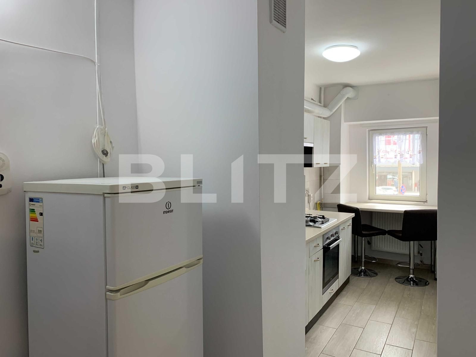 Garsonieră de închiriat Manastur - 39151AI | BLITZ Cluj-Napoca | Poza5