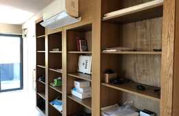 Cladire moderna, zona foarte buna 