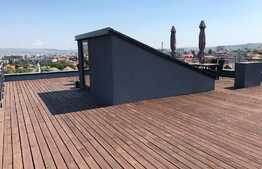 Cladire moderna, zona foarte buna 