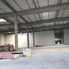 Spațiu industrial de închiriat Apahida - 39156SII - Poza 1 din 10 | BLITZ Cluj-Napoca | Poza7