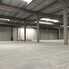 Spațiu industrial de închiriat Apahida - 39156SII - Poza 1 din 10 | BLITZ Cluj-Napoca | Poza5