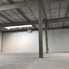 Spațiu industrial de închiriat Apahida - 39157SII - Poza 1 din 7 | BLITZ Cluj-Napoca | Poza2