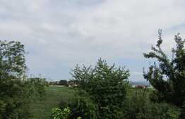 Duplex de vanzare,170 mp utili, 300 mp teren, Andrei Muresanu