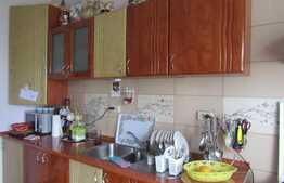 Duplex de vanzare,170 mp utili, 300 mp teren, Andrei Muresanu