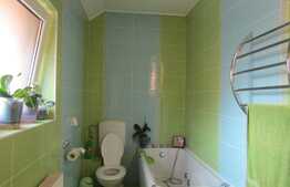 Duplex de vanzare,170 mp utili, 300 mp teren, Andrei Muresanu