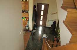 Duplex de vanzare,170 mp utili, 300 mp teren, Andrei Muresanu