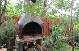 Duplex de vanzare,170 mp utili, 300 mp teren, Andrei Muresanu