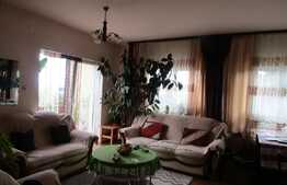 Duplex de vanzare,170 mp utili, 300 mp teren, Andrei Muresanu