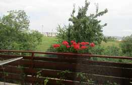 Duplex de vanzare,170 mp utili, 300 mp teren, Andrei Muresanu