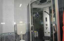 Duplex de vanzare,170 mp utili, 300 mp teren, Andrei Muresanu