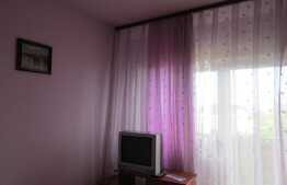 Duplex de vanzare,170 mp utili, 300 mp teren, Andrei Muresanu