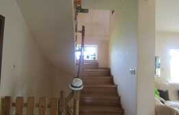 Duplex de vanzare,170 mp utili, 300 mp teren, Andrei Muresanu