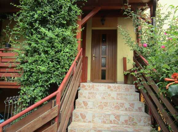 Casa de vânzare 5 camere Andrei Mureşanu - 39160CV | BLITZ Cluj-Napoca | Poza1